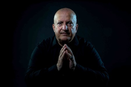 Κωνσταντίνος Μπούρας